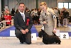  - Super News From Dog Show in Lithuania !